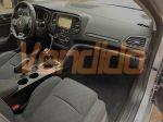 image.php?pic=images/listings/listing_5727resize_IMG_0500.JPEG&width=350&sold=1