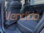 image.php?pic=images/listings/listing_5746resize_IMG_6508.JPEG&width=350&sold=1