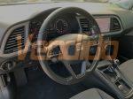 image.php?pic=images/listings/listing_5753resize_IMG_4213.JPG&width=350&sold=1