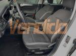 image.php?pic=images/listings/listing_5784resize_IMG_9212.JPEG&width=350&sold=1