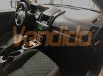 image.php?pic=images/listings/listing_5793IMG_7550.JPG&width=350&sold=1