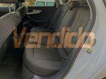 image.php?pic=images/listings/listing_5806resize_IMG_5115.JPG&width=350&sold=1