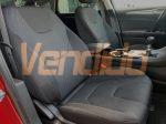 image.php?pic=images/listings/listing_5835resize_IMG_3024.JPG&width=350&sold=1