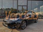 image.php?pic=images/listings/listing_5849resize_IMG_3991.JPG&width=350&sold=1
