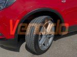 image.php?pic=images/listings/listing_5869resize_IMG_2919.JPEG&width=350&sold=1