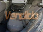 image.php?pic=images/listings/listing_5874IMG_6586.JPG&width=350&sold=1