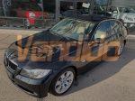 image.php?pic=images/listings/listing_5892resize_IMG_6256.JPG&width=350&sold=1