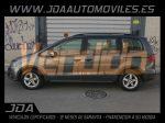image.php?pic=images/listings/listing_5920IMG_1211.JPG&width=350&sold=1