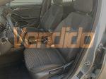 image.php?pic=images/listings/listing_5934IMG_1470.JPG&width=350&sold=1