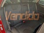 image.php?pic=images/listings/listing_5938resize_IMG_3019.JPG&width=350&sold=1
