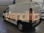 image.php?pic=images/listings/listing_5971IMG_9582.jpg&width=350&sold=1