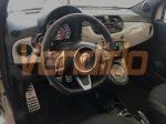 image.php?pic=images/listings/listing_6032IMG_2920.JPG&width=350&sold=1