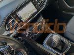 image.php?pic=images/listings/listing_6042IMG_6581.JPG&width=350&sold=1