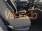 image.php?pic=images/listings/listing_6089resize_IMG_0017.JPEG&width=350&sold=1