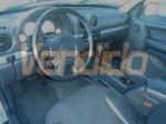 image.php?pic=images/listings/listing_6095DSC05261.JPG&width=350&sold=1