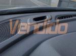 image.php?pic=images/listings/listing_6142IMG_1334.JPG&width=350&sold=1