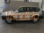 image.php?pic=images/listings/listing_6182IMG_6072.JPG&width=350&sold=1