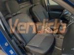 image.php?pic=images/listings/listing_6187IMG_7433.JPG&width=350&sold=1