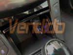 image.php?pic=images/listings/listing_6190resize_IMG_4054.JPG&width=350&sold=1