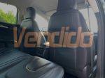image.php?pic=images/listings/listing_6200resize_IMG_0821.JPG&width=350&sold=1