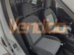 image.php?pic=images/listings/listing_6222resize_IMG_6350.JPEG&width=350&sold=1