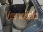 image.php?pic=images/listings/listing_6236resize_IMG_44841.JPEG&width=350&sold=1