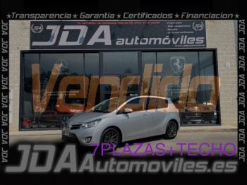 Imagen principal