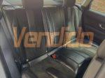 image.php?pic=images/listings/listing_6306resize_IMG_7600.JPEG&width=350&sold=1