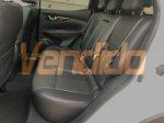 image.php?pic=images/listings/listing_6334resize_IMG_4323.JPG&width=350&sold=1