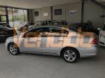 image.php?pic=images/listings/listing_6362IMG_5010.JPG&width=350&sold=1