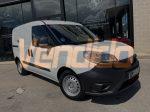 image.php?pic=images/listings/listing_6398resize_IMG_6362.JPEG&width=350&sold=1