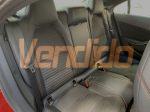 image.php?pic=images/listings/listing_6418IMG_3457.JPG&width=350&sold=1