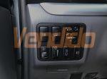image.php?pic=images/listings/listing_6445IMG_6029.JPG&width=350&sold=1