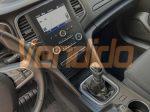 image.php?pic=images/listings/listing_6475resize_IMG_1567.JPEG&width=350&sold=1