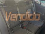 image.php?pic=images/listings/listing_6508IMG_1475.JPG&width=350&sold=1