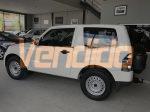 image.php?pic=images/listings/listing_6550IMG_4454.JPG&width=350&sold=1