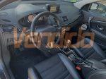 image.php?pic=images/listings/listing_6551IMG_3172.JPG&width=350&sold=1