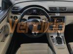 image.php?pic=images/listings/listing_6553IMG_4406.JPG&width=350&sold=1