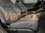 image.php?pic=images/listings/listing_6572IMG_9423.JPG&width=350&sold=1