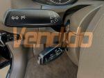 image.php?pic=images/listings/listing_6583resize_IMG_0257.JPG&width=350&sold=1