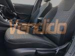 image.php?pic=images/listings/listing_6592IMG_4270.JPG&width=350&sold=1