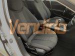image.php?pic=images/listings/listing_6608resize_IMG_5437.JPG&width=350&sold=1