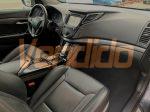 image.php?pic=images/listings/listing_6625resize_IMG_4062.JPG&width=350&sold=1