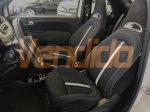 image.php?pic=images/listings/listing_6640IMG_2919.JPG&width=350&sold=1