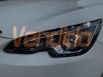 image.php?pic=images/listings/listing_6652resize_IMG_5441.JPG&width=350&sold=1