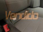 image.php?pic=images/listings/listing_6707resize_IMG_4137.JPG&width=350&sold=1