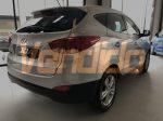 image.php?pic=images/listings/listing_6709IMG_4915.JPG&width=350&sold=1