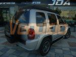 image.php?pic=images/listings/listing_6711DSC05284.JPG&width=350&sold=1