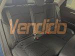 image.php?pic=images/listings/listing_6721IMG_8249.jpg&width=350&sold=1