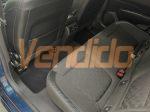 image.php?pic=images/listings/listing_6731resize_IMG_8244.JPEG&width=350&sold=1